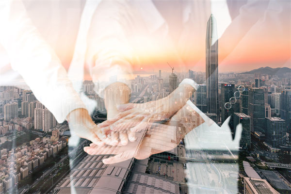 企業文化落（luò）地難，人（rén）力資源管理如何助力深度融合？