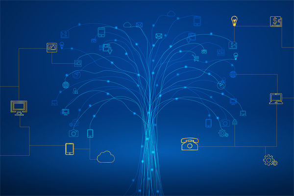 數字化營銷，品牌如何（hé）運用數據，優化（huà）決策與效果？