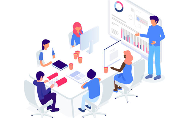 數字化營銷，品牌如何運用數據，優化決策與（yǔ）效果？