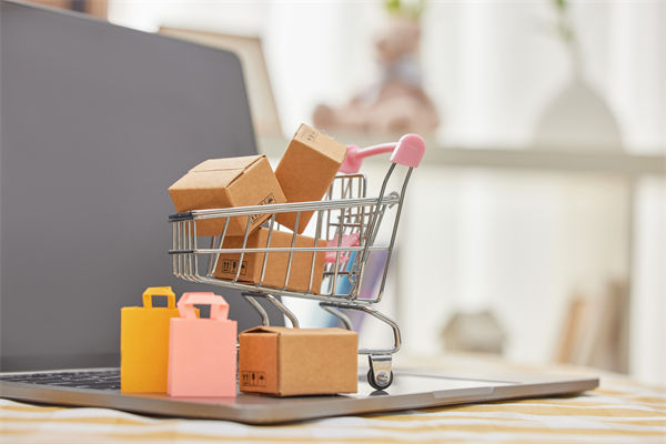 數（shù）字化營銷，品牌如何運（yùn）用數據，優化（huà）決策與效果？