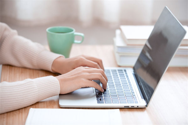 零工經濟興起，傳統薪酬（chóu）管理體係該如何應對與變革？