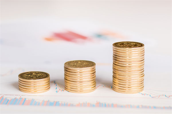 零工經濟興起，傳（chuán）統薪酬管理體（tǐ）係該如何應對與變革？