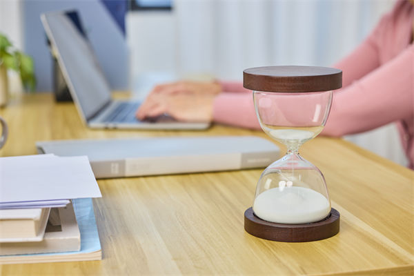 團隊效能持續下滑？警惕組織規劃的（de）五大致命陷阱（jǐng）！