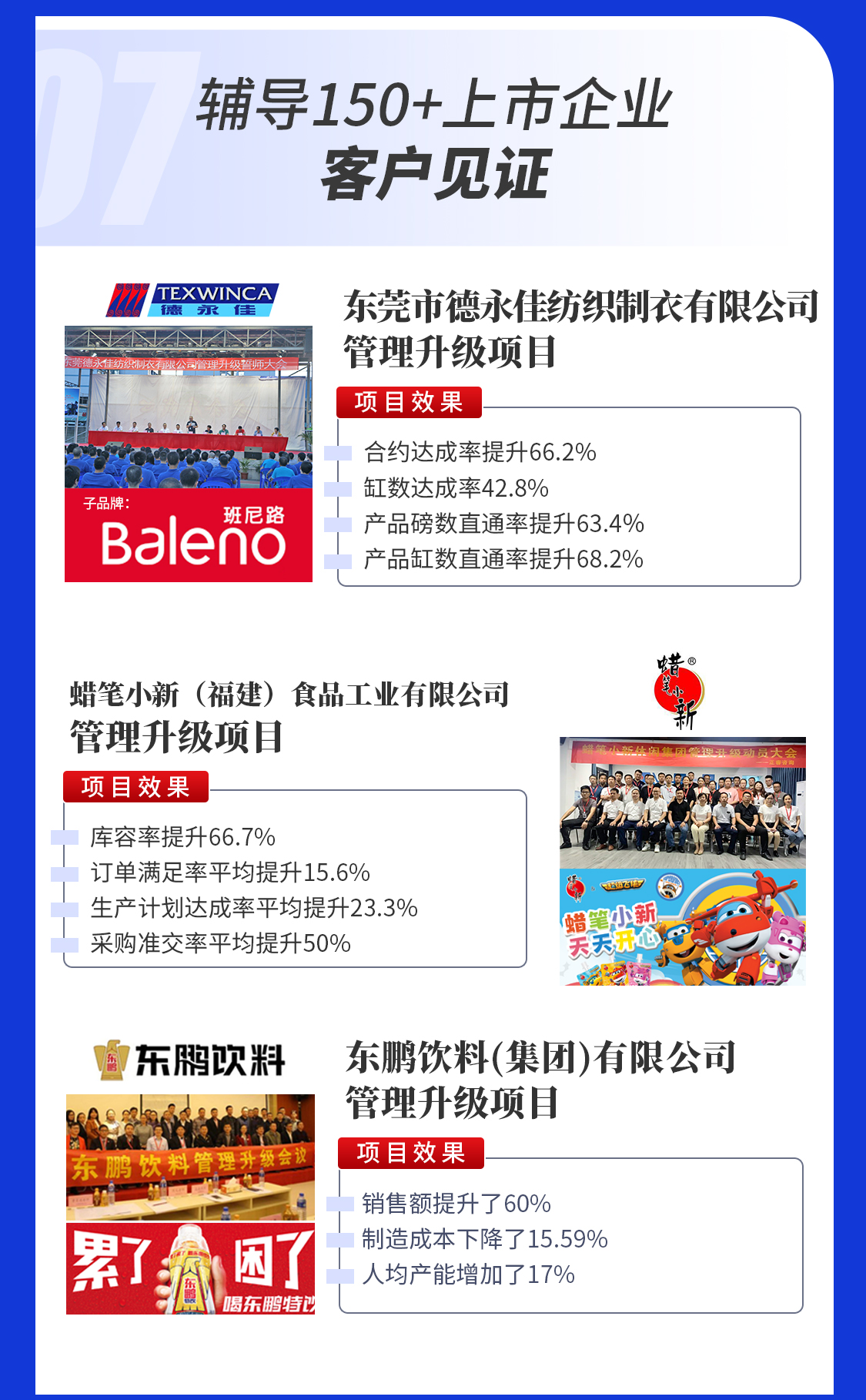 管理專（zhuān）家（jiā）上門診斷