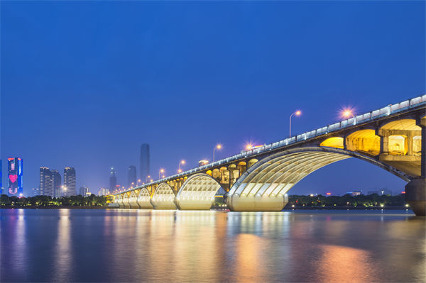 供應鏈（liàn）成本居高不下，長沙供（gòng）應鏈谘詢公司如何幫企業減負？