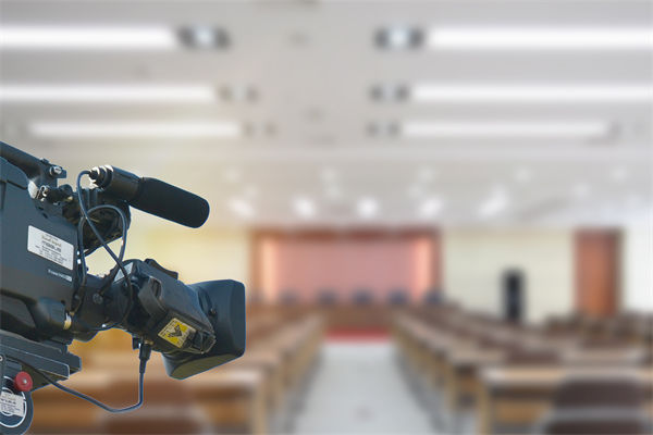 打破常規！小眾品牌如何靠（kào）創意營銷（xiāo）實現彎道超車（chē）？