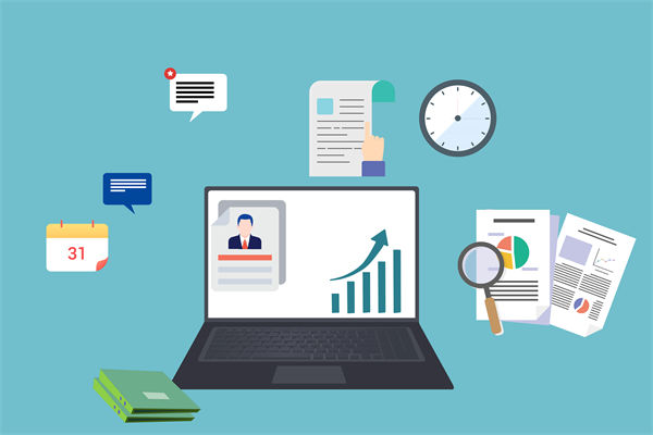 降本增效難題待（dài）解，這份年度經營計劃能（néng）破局嗎？