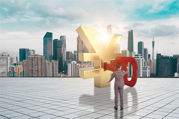 降（jiàng）本增效難題待解，這份（fèn）年度經營計劃能破（pò）局嗎？