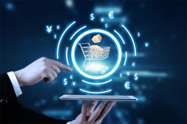 消費（fèi）者忠誠度滑坡，品牌營銷管（guǎn）理（lǐ）怎樣重贏用戶芳心？