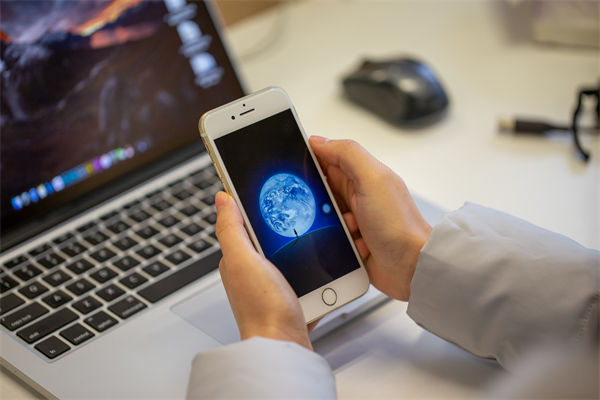 消費者忠誠度（dù）滑坡，品牌營銷管理怎（zěn）樣重（chóng）贏用戶（hù）芳（fāng）心？