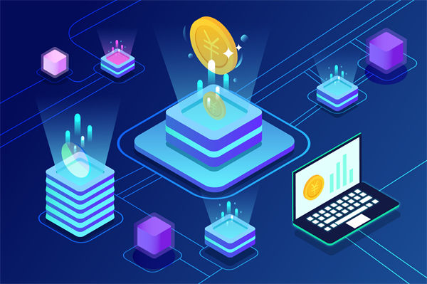 薪酬體係缺乏靈活性，如（rú）何調整以適應多變業（yè）務需求？