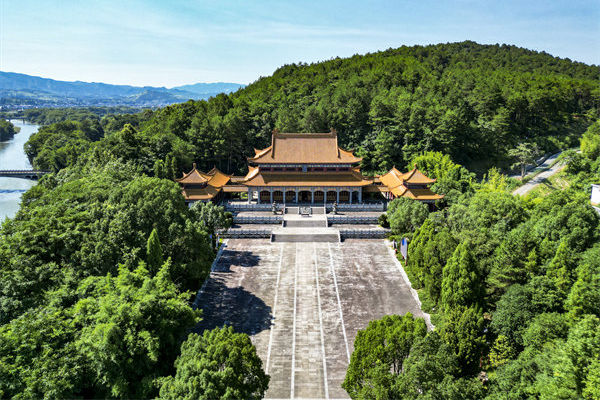 員工培訓效果差強人意，株洲人（rén）力資源谘（zī）詢公司助力優化培訓體（tǐ）係（xì）