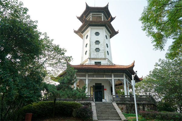 生產效率原地踏步，株洲精益生產谘詢公司怎樣打（dǎ）破僵局、提升效率？