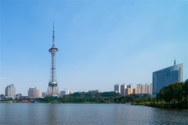 營銷投（tóu）入高卻收效甚微，株洲（zhōu）營銷谘詢公司如何優化策略（luè）提升投入產出比？