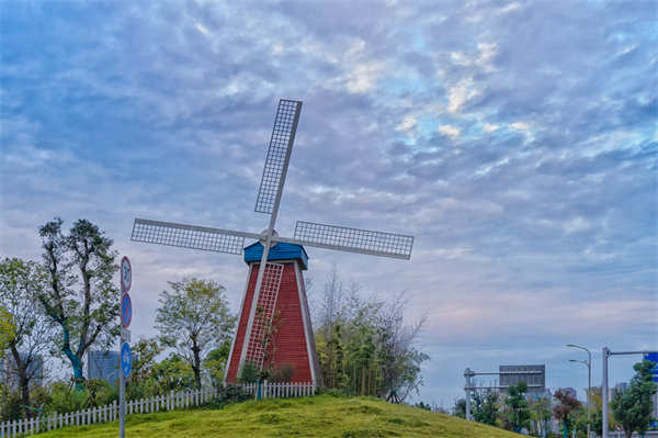 薪酬體係混亂，員工怨聲載道，株洲薪（xīn）酬谘詢公司如何（hé）撥亂反正？