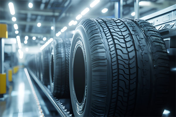 供應鏈谘詢如何幫助企業構（gòu）建更具彈性的供應鏈體係？