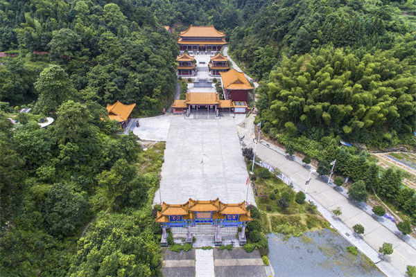 集團（tuán）子公司各自為政，協同艱難，株（zhū）洲集團管控谘詢（xún）公司怎麽破局？