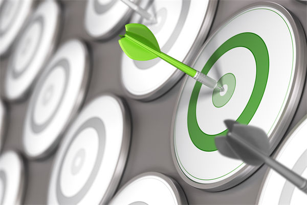 薪酬沒吸引力，優秀人才不來，如何打造（zào）高薪競（jìng）爭力？