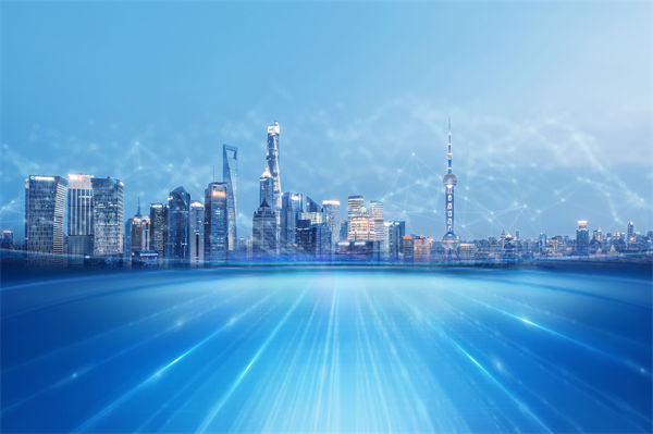 薪酬沒吸引力，優秀人才不來，如何打造高薪競爭力？