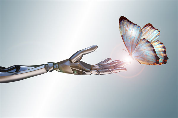 數字化轉型（xíng）投入巨大卻收效甚微，如何扭轉困局？