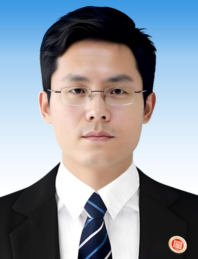 绿巨人草莓丝瓜樱桃在线视频企業管理谘詢師胡（hú）海鬆