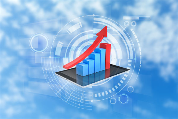 原定的出口計（jì）劃取消（xiāo），企業卻更忙了，什麽情況？