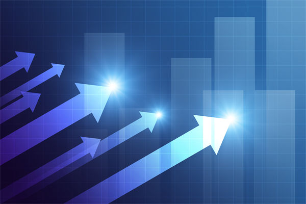 經營計劃難開展，如何建立高效執（zhí）行機製確保計劃落地？