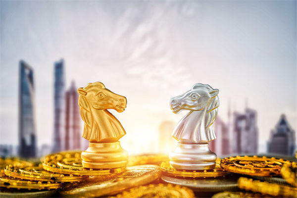 貿易戰分析：一旦回歸叢林法（fǎ）則所有國家都（dōu）會（huì）受（shòu）害