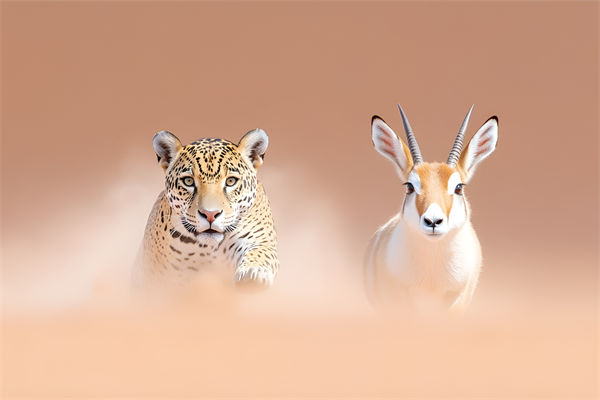 貿易戰分析：一旦回（huí）歸叢（cóng）林法則所有國家都（dōu）會受害