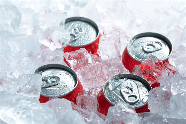 營銷效果不佳，是策略問（wèn）題還是執行（háng）不力？