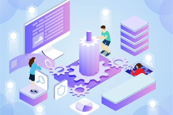 營銷（xiāo）效果不佳，是策略問（wèn）題（tí）還是執行（háng）不力？