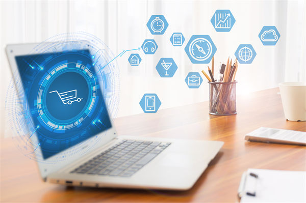 營銷效果不佳，是策略問（wèn）題還（hái）是執行不力？