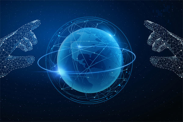 數據驅動難落地、技術應用低效，如（rú）何重塑數字化路徑？