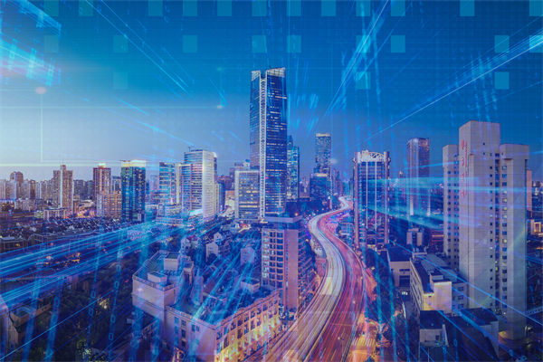 數據驅動難落地、技術（shù）應用低效，如何重塑數字化路徑？