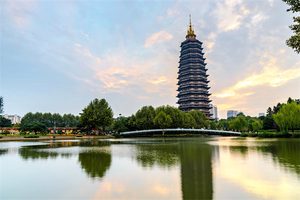 集團（tuán）母子公（gōng）司（sī）管控失控（kòng），協同失效，常（cháng）州集團管控谘詢公司如何破局？