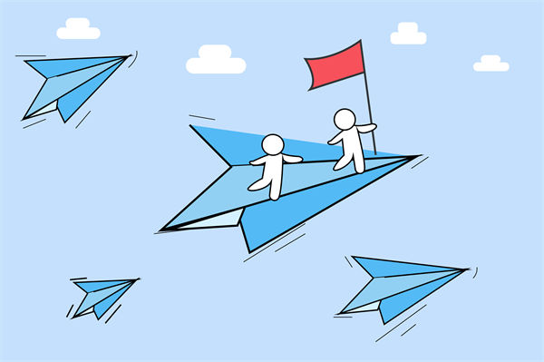 績（jì）效結果與激勵脫節，怎樣構建有效關聯激發員工幹勁？