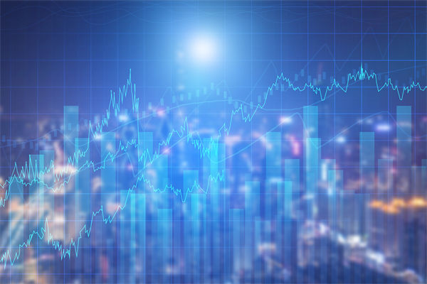 從供應鏈角度分析：美國三大因素（sù）逼走（zǒu）國際投資者