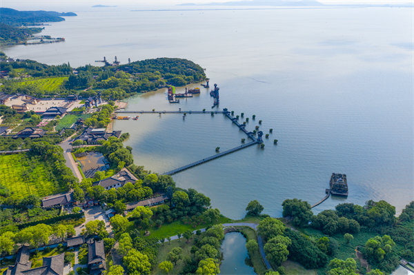 薪酬缺乏競（jìng）爭力留不（bú）住人，無錫薪酬谘詢公司如何設計吸（xī）才高薪體（tǐ）係？