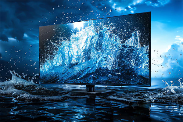 營銷（xiāo）投入打水漂？如何用數據精準鎖定高回報策略？