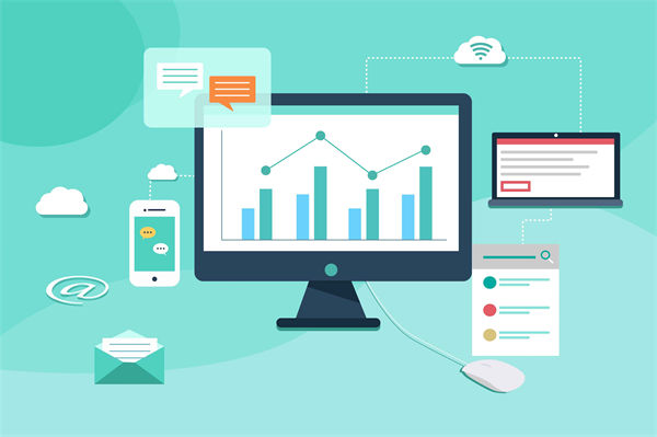 營銷投入打水漂？如何用數據精準鎖定高回報策略？