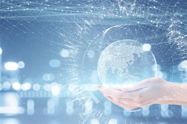 傳統業務與數字技術（shù）融合困難，怎樣打通數字化壁壘？