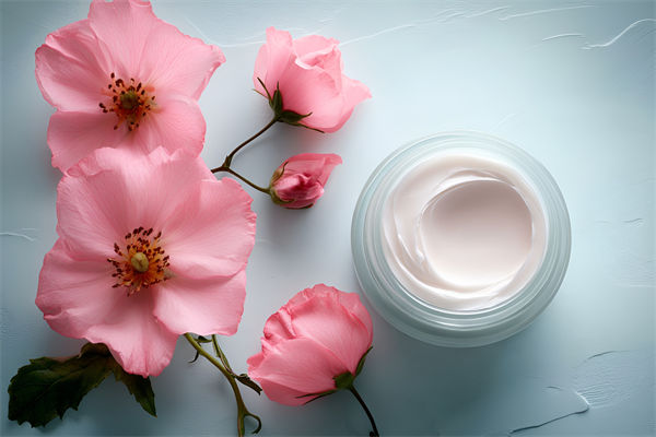 成本9元素顏霜標38元賣出（chū）500多萬，供應鏈怎麽看？