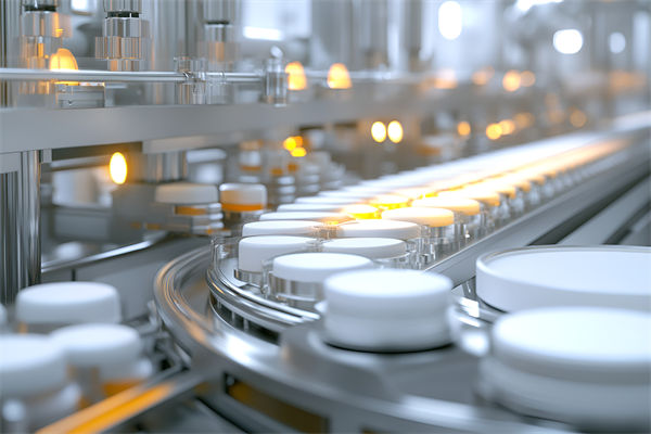 成（chéng）本（běn）9元素顏霜標38元賣出500多萬，供應鏈怎麽看？