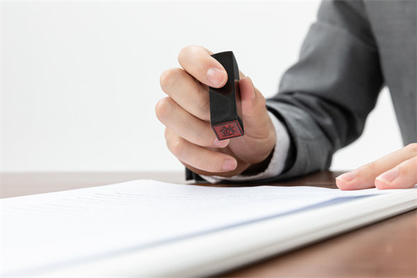 成本9元素顏（yán）霜標（biāo）38元賣出500多萬，供應鏈怎麽看？