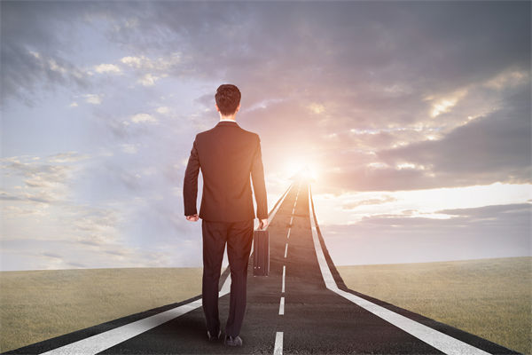 搶占市場窗口期，年度經營計劃怎樣精準發力（lì）？