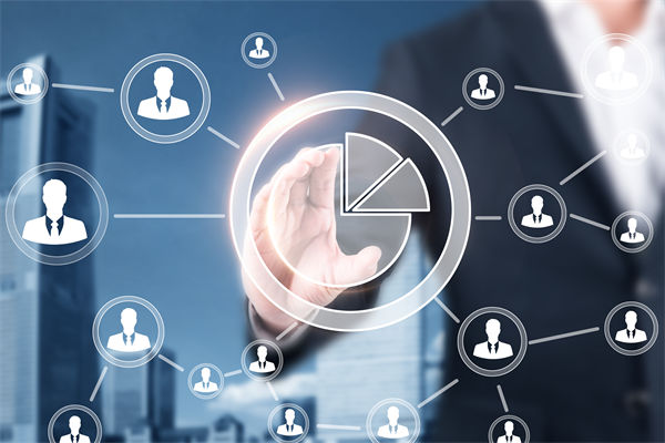 組織架（jià）構臃腫低效？如何（hé）重塑架構（gòu）激活團（tuán）隊戰鬥力？