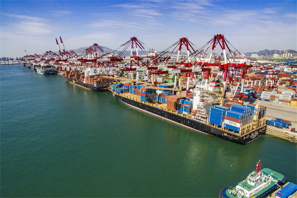 麵對複雜市場變化（huà），集團管控如何快速（sù）響應、靈活應變？