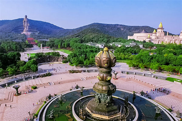 年度目標總（zǒng）落空，無錫年度經營計劃谘詢公司如何精準錨（máo）定增長路徑？