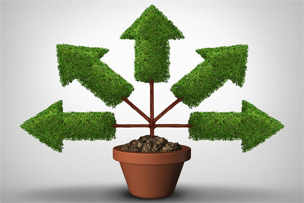 資源（yuán）分散難以集中發力（lì），企業戰略管理怎樣（yàng）整合資源？