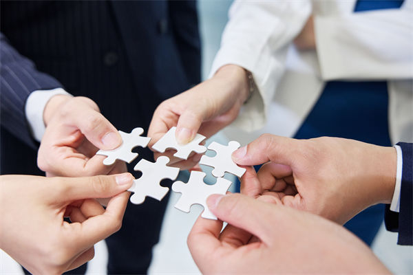 資（zī）源分（fèn）散難以集中發力，企（qǐ）業戰略管理怎樣整合資源？